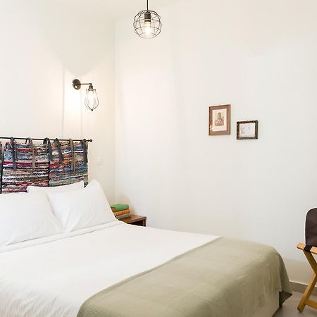 1930'S Athenian House By Yha Apartment Exterior foto